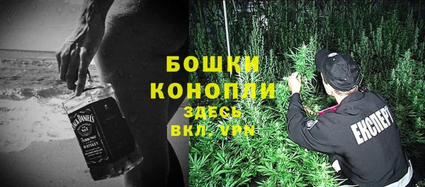 2c-b Алексин