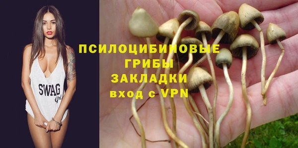 гашишное масло Алексеевка